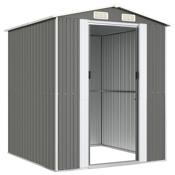 Showing Product Image 4 of 8