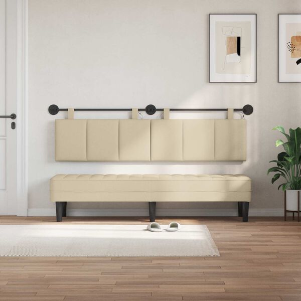 Showing Product Image 3 of 13