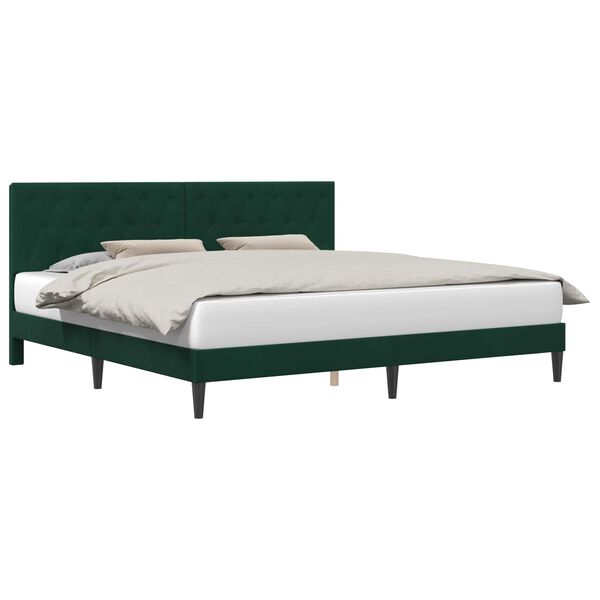 Showing Product Image 1 of 10