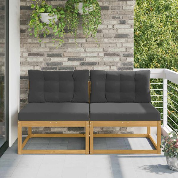 Showing Product Image 2 of 9