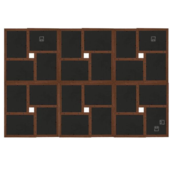 Showing Product Image 3 of 7