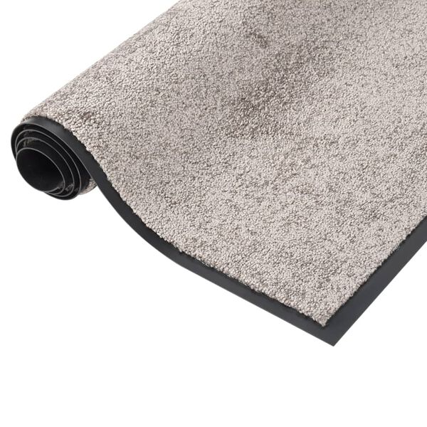 Showing Product Image 4 of 6