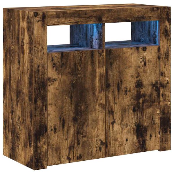 Showing Product Image 1 of 15