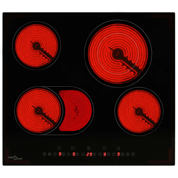 Showing Product Image 3 of 5
