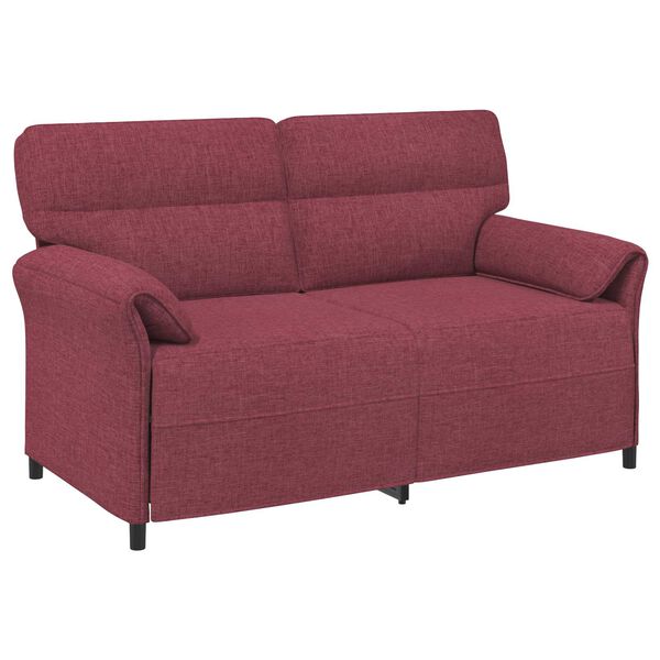 Showing Product Image 1 of 9