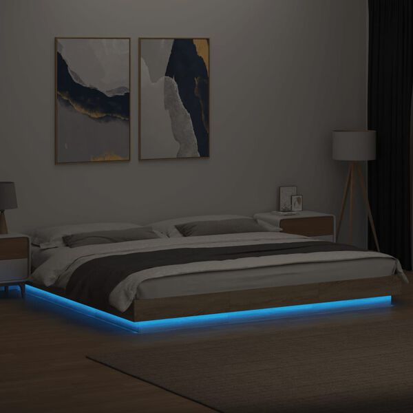 Showing Product Image 4 of 14