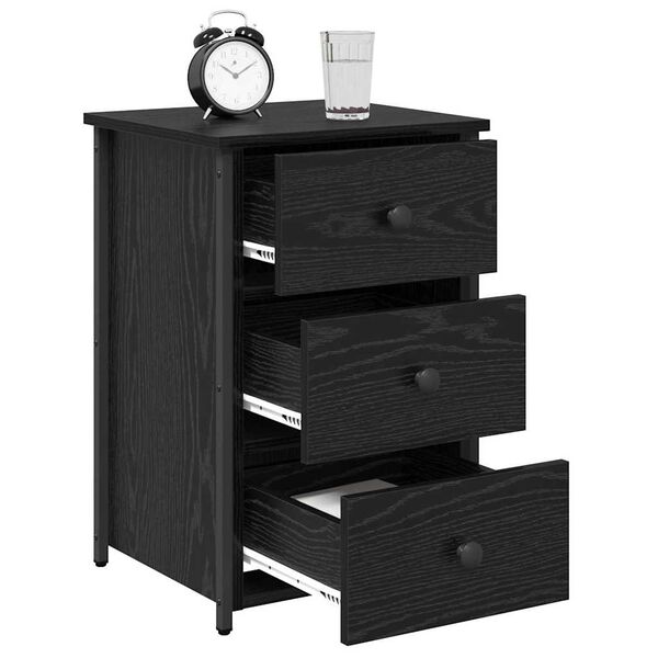Showing Product Image 3 of 13