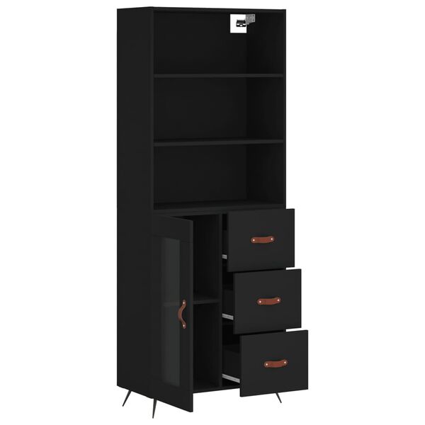 Showing Product Image 3 of 15