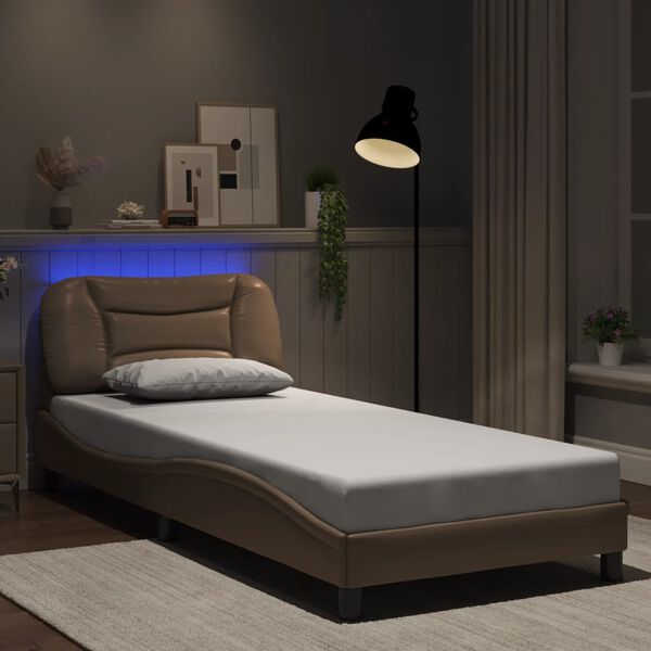 Showing Product Image 2 of 16