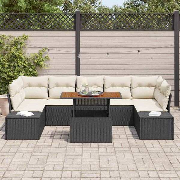 Showing Product Image 3 of 20