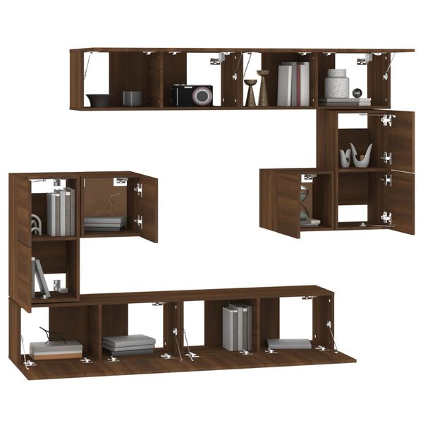Showing Product Image 4 of 10