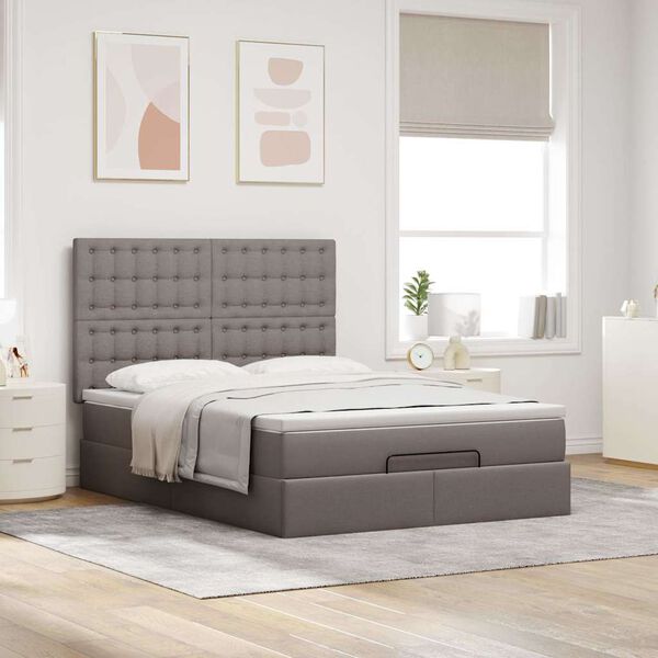 Showing Product Image 4 of 18