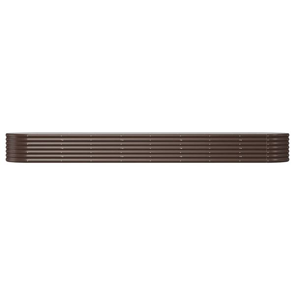 Showing Product Image 3 of 6