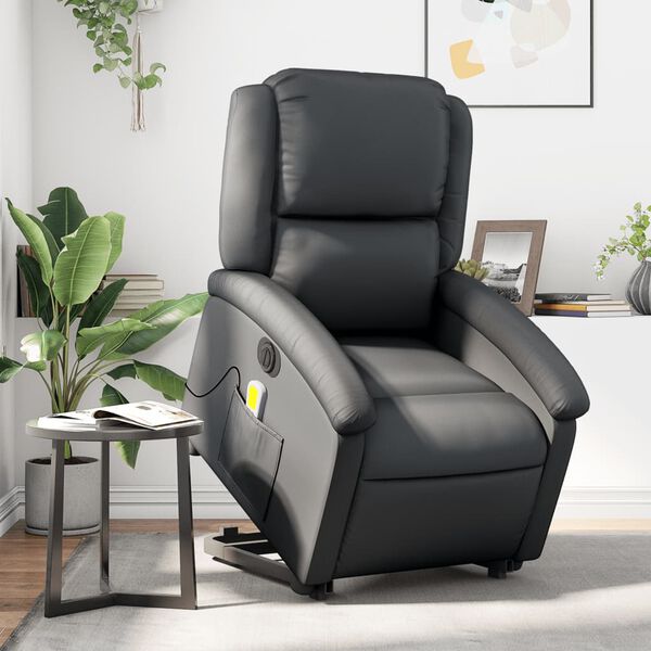 Showing Product Image 2 of 17