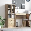 Produkta sīktēla attēls 2 no 17