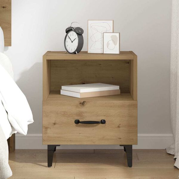 Showing Product Image 4 of 15
