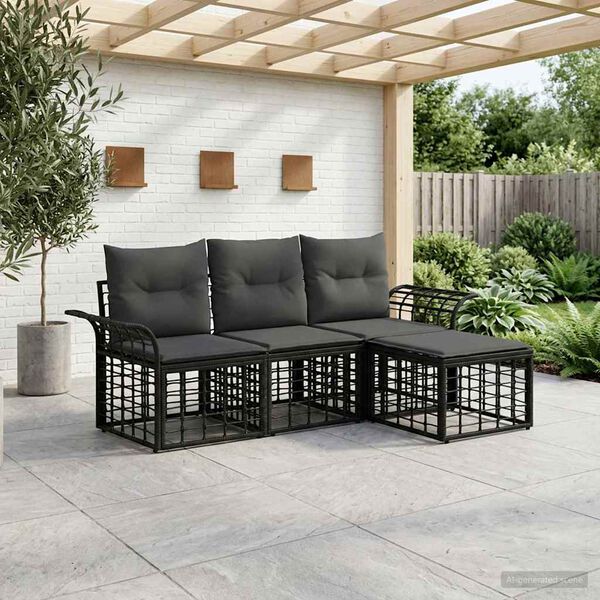 Showing Product Image 2 of 9