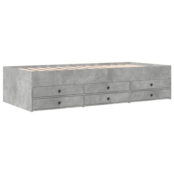Showing Product Image 3 of 10