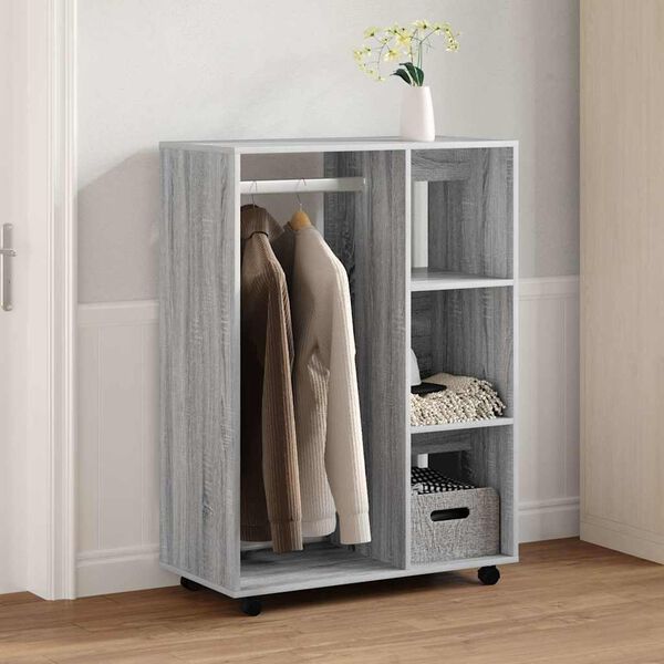 Showing Product Image 2 of 9