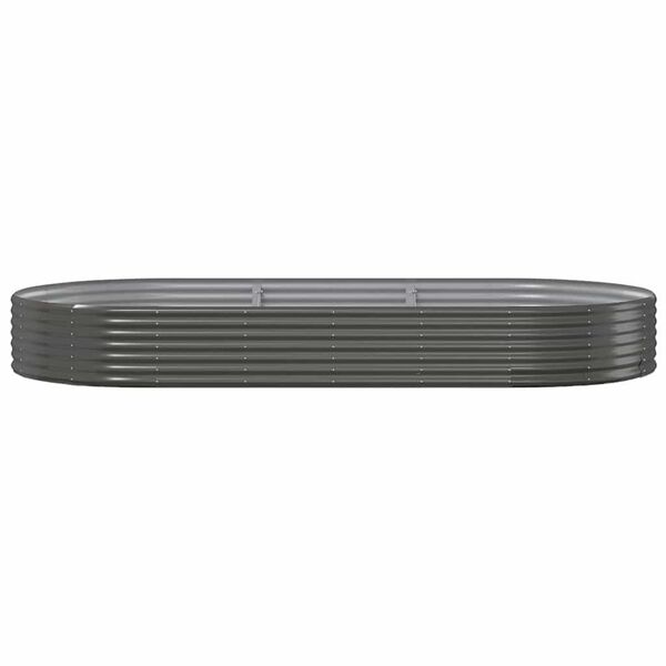 Showing Product Image 3 of 6