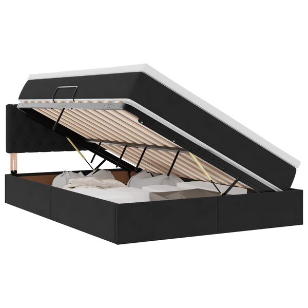 Showing Product Image 1 of 17