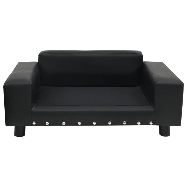 Showing Product Image 2 of 8