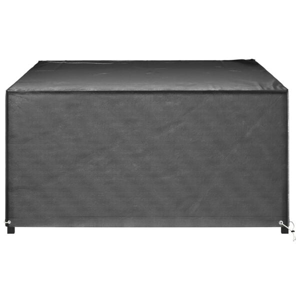 Showing Product Image 4 of 10