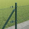 Produkta sīktēla attēls 5 no 17