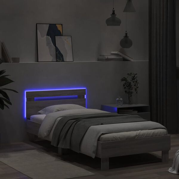 Showing Product Image 4 of 15