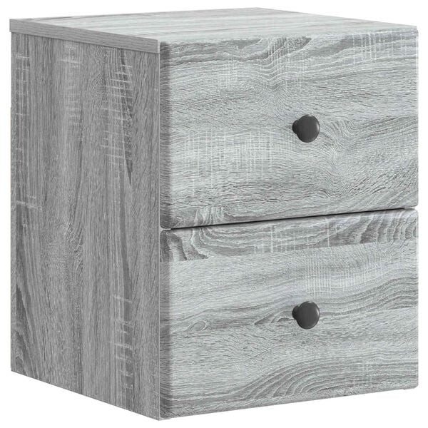 Showing Product Image 1 of 8