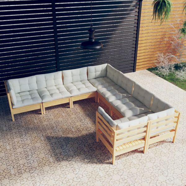 Showing Product Image 2 of 6