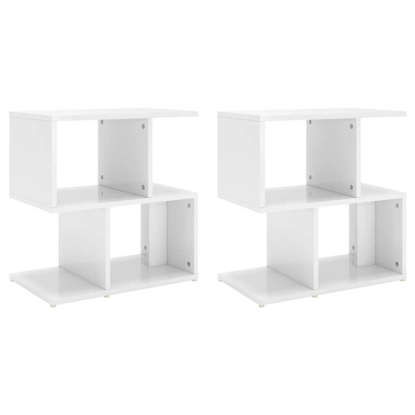 Showing Product Image 1 of 7