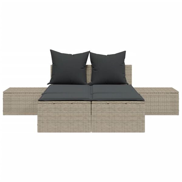 Showing Product Image 4 of 10