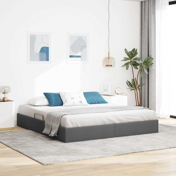 Showing Product Image 2 of 13