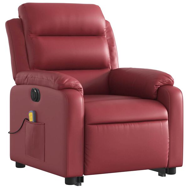 Showing Product Image 4 of 17