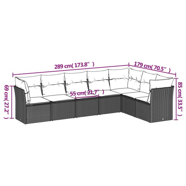 Showing Product Image 3 of 15