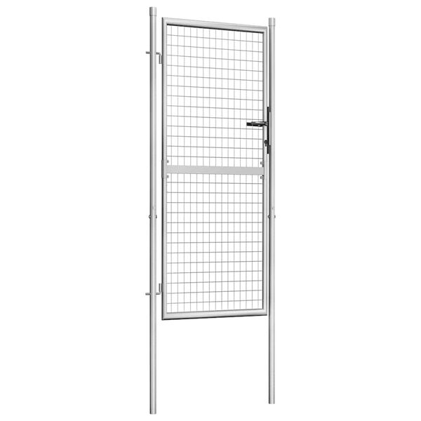 Showing Product Image 2 of 5