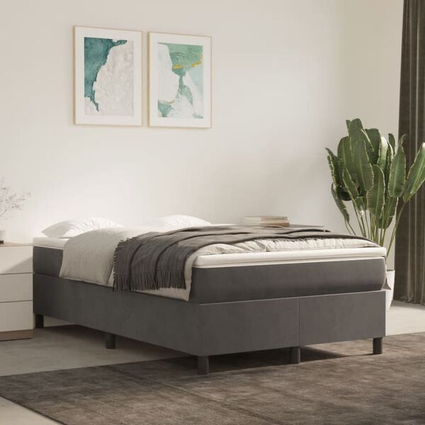 Showing Product Image 3 of 8