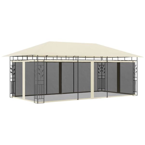 Showing Product Image 1 of 6