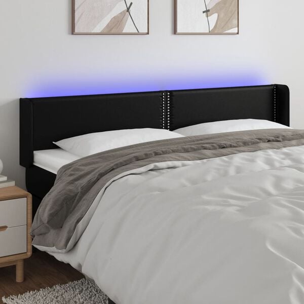 Showing Product Image 2 of 14