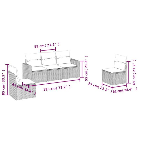 Showing Product Image 3 of 12