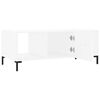 Produkta sīktēla attēls 6 no 13