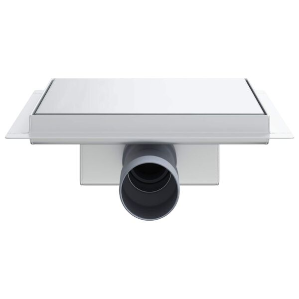 Showing Product Image 4 of 13