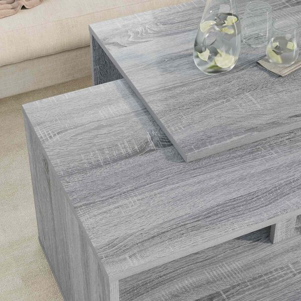 Showing Product Image 4 of 16