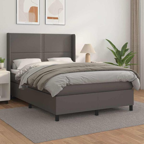 Showing Product Image 2 of 12