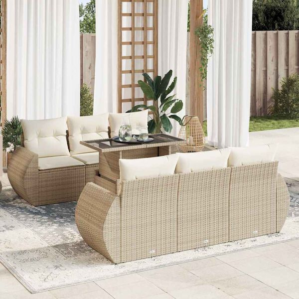 Showing Product Image 2 of 16