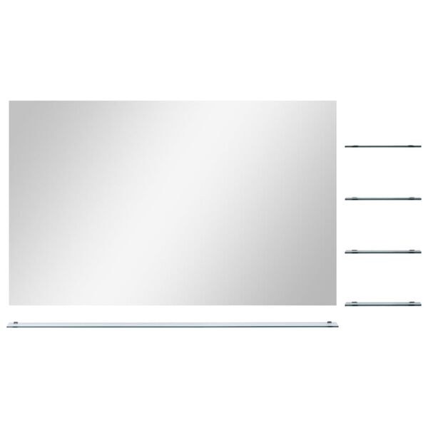 Showing Product Image 3 of 6