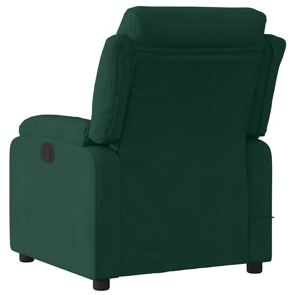 Showing Product Image 4 of 12