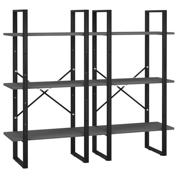 Showing Product Image 3 of 9