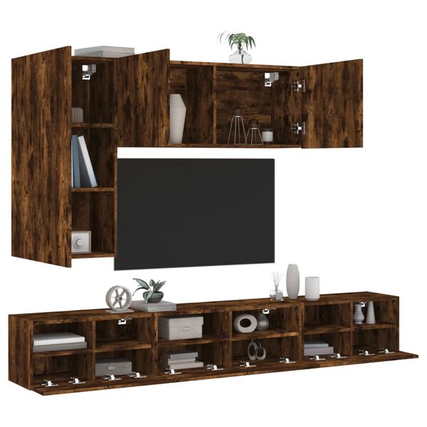Showing Product Image 2 of 14